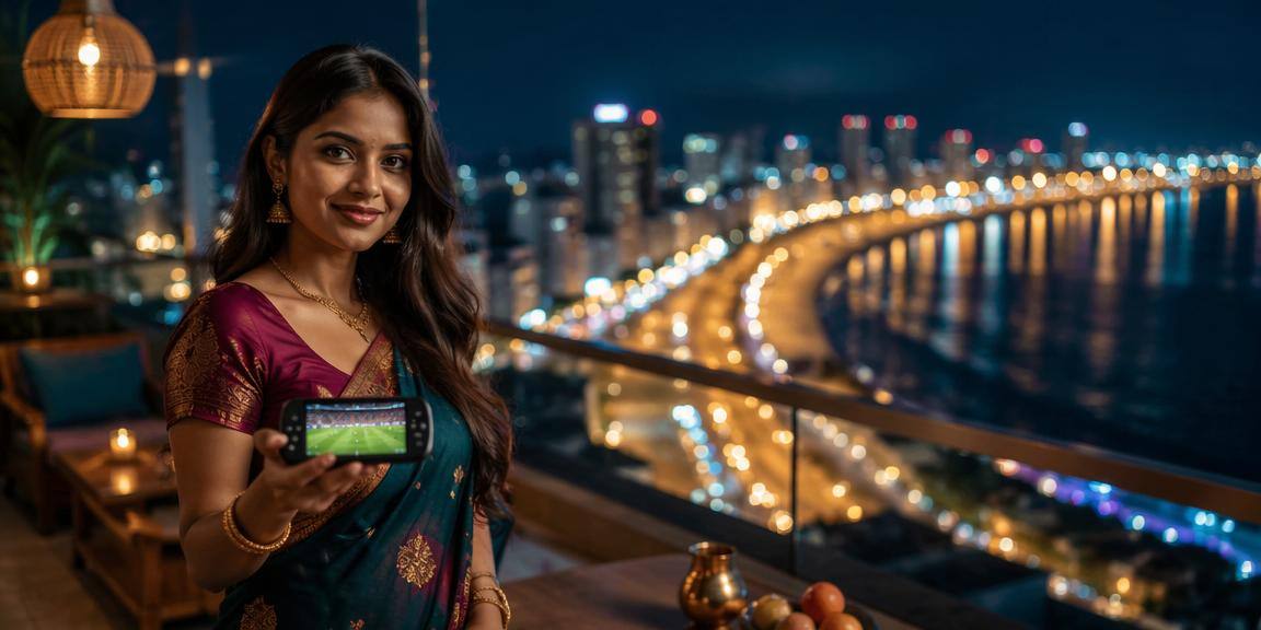 lc555 lc555 নিয়ে যা জানতে চান