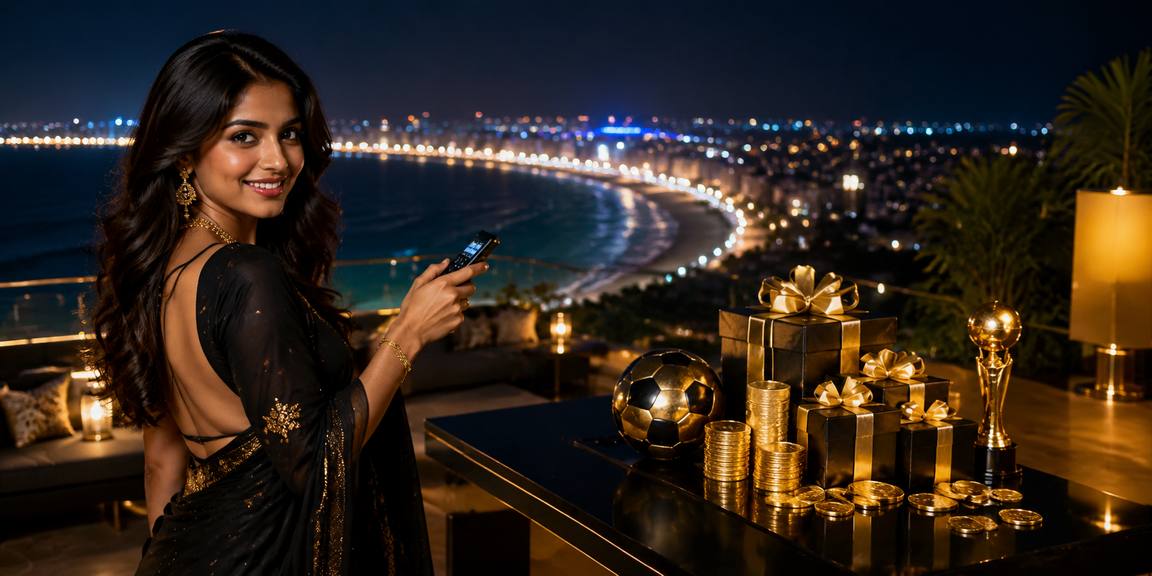 lc555 lc555-এ রেজিস্ট্রেশন — মোবাইলেই শুরু