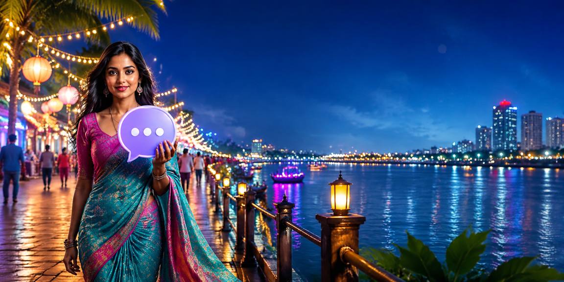 lc555 lc555 লাইভ ক্যাসিনো স্লট